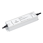Блок питания ARPV-LG-12300-PFC-VCA (10.5-13.5V, 25A, 300W) (Arlight, IP65 Металл, 5 лет) Lednikoff