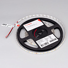 Светодиодная лента RT-A98-8mm 24V White6000 (10 W/m, IP20, 2835, 5m) (Arlight, Открытый) Lednikoff