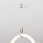 Подвес SPX-TROPIC-HANG-R66-18-L1500 (GD) (Arlight, IP20 Металл, 3 года) Lednikoff