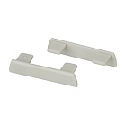 Заглушка для PHS-A-BASE-H7.4 (Arlight, Пластик) Lednikoff