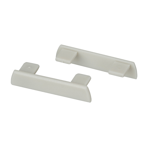 Заглушка для PHS-A-BASE-H7.4 (Arlight, Пластик) Lednikoff