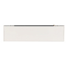 Светильник MAG-LASER-45-L160-6W Day4000 (WH, 15 deg, 24V) (Arlight, IP20 Металл, 5 лет)