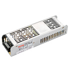 Блок питания HTS-100L-24 (24V, 4.5A, 100W) (Arlight, IP20 Сетка, 3 года) Lednikoff