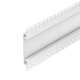 Профиль FANTOM-W75-DUAL-2000 WHITE (Arlight, Алюминий)