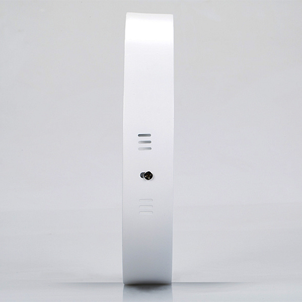 Светильник SP-R225-18W Warm White (Arlight, IP20 Металл, 3 года) Lednikoff