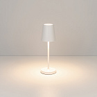 Светильник SP-DAISY-TAB-1.5W Warm3000-MIX (WH, 90 deg) (Arlight, IP54 Металл, 2 года) Lednikoff