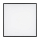 Светильник SP-QUADRO-S250x250-25W Day4000 (BK, 120 deg, 230V) (Arlight, IP40 Металл, 3 года) Lednikoff