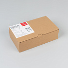Светильник LGD-DIAFILM-4TR-R60-10W Warm3000 (WH, 20 deg, 230V) (Arlight, IP20 Металл, 5 лет)