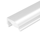 Экран ARH-PLINTUS-2000 Opal (Arlight, Пластик) Lednikoff