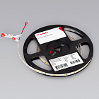 Светодиодная лента UL-A140-8mm 24V Warm2400 (5 W/m, IP20, 5m) (Arlight, 7 лет) Lednikoff