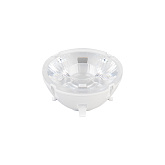 Линза ARL-24CBT-D50-HW (Arlight, -)