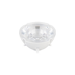 Линза ARL-24CBT-D50-HW (Arlight, -)