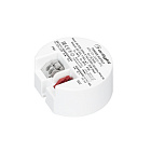 Блок питания ARV-SP-24025-PFC (24V, 1A, 25W) (Arlight, IP20 Пластик, 5 лет) Lednikoff