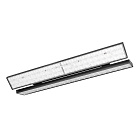 Светильник LGD-MARS-4TR-S582x138-50W White6000 (BK, 60-130 deg, 230V) (Arlight, IP20 Металл, 5 лет)