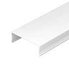 Экран SL-W68-2500 OPAL (Arlight, Пластик) Lednikoff