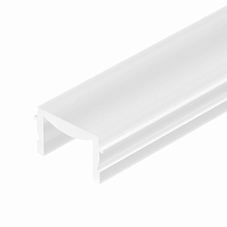 Экран матовый HR-M-IP65-3000 (Arlight, Пластик)
