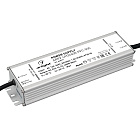 Блок питания ARPV-UH24400-PFC-55C (24V, 16.7A, 400W) (Arlight, IP67 Металл, 5 лет) Lednikoff