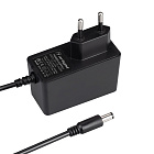 Блок питания ARDV-SP-18-24BW (24V, 0.75A, 18W) (Arlight, Адаптер, 5 лет) Lednikoff