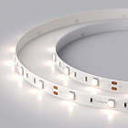 Светодиодная лента RT 2-5000 12V Day4000 (5060, 150 LED, LUX) (Arlight, 7.2 Вт/м, IP20) Lednikoff