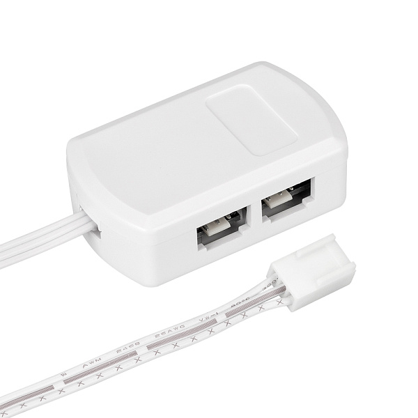 ИК-сплиттер SR-Door-Switch White (Arlight, -) Lednikoff