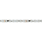 Светодиодная лента DMX-B72-10mm 24V RGB-PX6 (16 W/m, IP20, 5060, 5m) (Arlight, -) Lednikoff