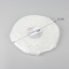 Экран STRETCH-SHADOW-10m OPAL-PVC (A2-CONTOUR-PRO) (Arlight, -) Lednikoff