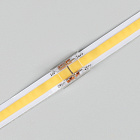 Соединитель COB-MONO-8-2pin-STS (Arlight, IP20 Пластик) Lednikoff