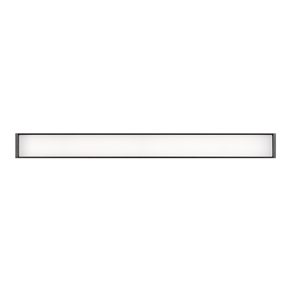 Светильник MAG-FLEX-FLAT-L235-8W Warm3000 (BK, 80 deg, 48V) (Arlight, IP20 Металл, 5 лет)