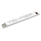 Блок питания ARJ-LG-70-LINEAR-PFC (70W, 9-66V, 0.7-1.4A) (Arlight, IP20 Металл, 5 лет) Lednikoff