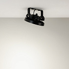 Светильник SP-ERCON-R255-100W White5000 (BK, 90 deg, 230V) (Arlight, IP65 Металл, 5 лет) Lednikoff
