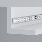 Полоса ARH-W12-2000 ANOD (Arlight, Алюминий) Lednikoff