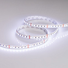Светодиодная лента RT 2-5000 24V RGB 10mm (4040, 120 LED/m, LUX) (Arlight, 13.2 Вт/м, IP20) Lednikoff