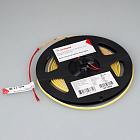 Светодиодная лента COB-X600-5mm 24V White-CDW (7.5 W/m, IP20, 5m) (Arlight, -) Lednikoff