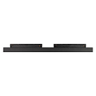 Светильник MAG-ORIENT-FLAT-L465-16W Warm3000 (BK, 80 deg, 48V, DALI) (Arlight, IP20 Металл, 5 лет) Lednikoff