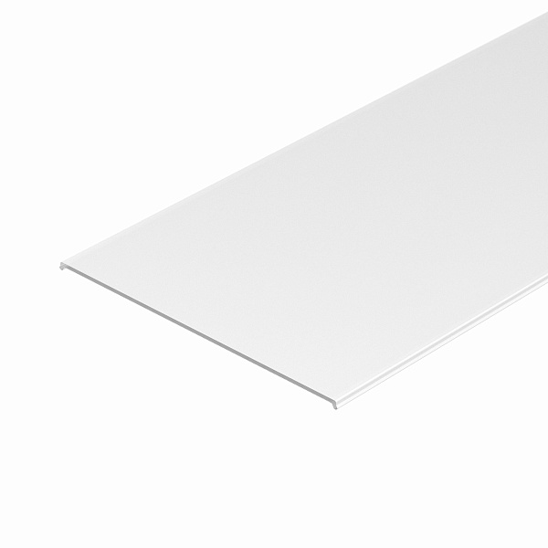 Экран ARH-POWER-W200-2000 OPAL (Arlight, Пластик) Lednikoff