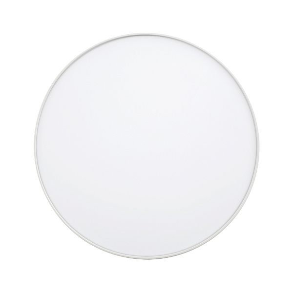 Светильник SP-RONDO-140A-18W Day White (Arlight, IP40 Металл, 3 года) Lednikoff