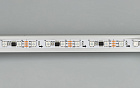 Светодиодная лента SPI-B60-10mm 12V RGB-PX3 (14.4 W/m, IP20, 5060, 5m) (Arlight, Открытый, IP20) Lednikoff