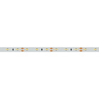 Светодиодная лента RT 2-5000 12V Cool 10K (2835, 300 LED, BAT) (Arlight, 7.2 Вт/м, IP20) Lednikoff