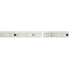 Светодиодная лента герметичная ARL-PV-B54-15.5mm 230V White6000 (8 W/m, IP65, 5060, 50m) (Arlight, 8 Вт/м, IP65) Lednikoff
